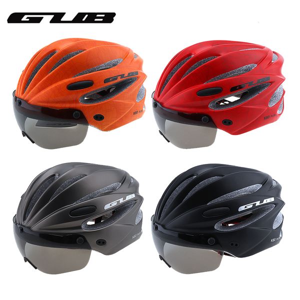 5 colors bicycle helmet integrally-molded mtb road racing bike cycling helmet outdoor sport mtb women men safety hat
5 colors bicycle helmet integrally-molded mtb road racing bike cycling helmet outdoor sport mtb women men safety hat