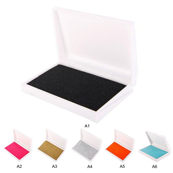 baby handprint footprint non-toxic newborn imprint hand inkpad watermark infant souvenirs casting clay toys footprint ink pad
baby handprint footprint non-toxic newborn imprint hand inkpad watermark infant souvenirs casting clay toys footprint ink pad