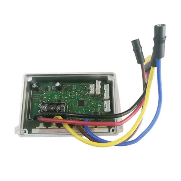 electric scooter control board assembly accessories for maxskate skate