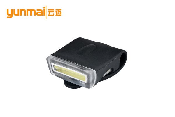 frog lamp bicycle usb automative lighting cob silica gel lamp bring lighting transformation red white
frog lamp bicycle usb automative lighting cob silica gel lamp bring lighting transformation red white