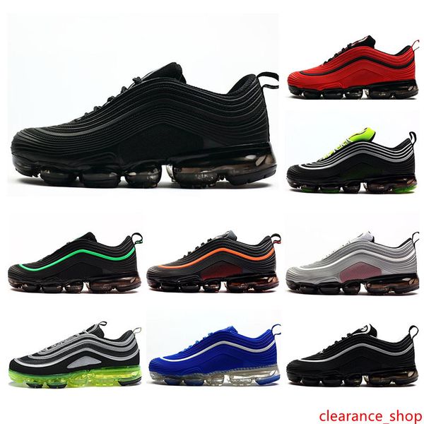 2020 undefeated ultra og plus men running shoes s runner sports jogging walking blue air cushion mens trainers athletic sneakers size 13
2020 undefeated ultra og plus men running shoes s runner sports jogging walking blue air cushion mens trainers athletic sneakers size 13