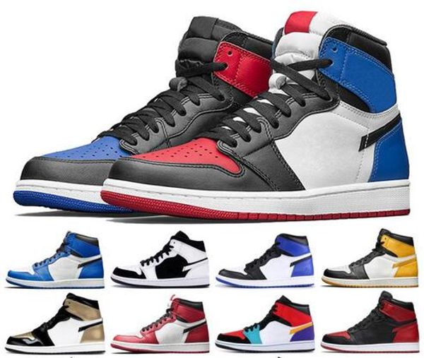 new 1 travis scotts jumpman 1s crimson tint men women og high basketball shoes unc fearless first class flight green sneakers trainers
new 1 travis scotts jumpman 1s crimson tint men women og high basketball shoes unc fearless first class flight green sneakers trainers