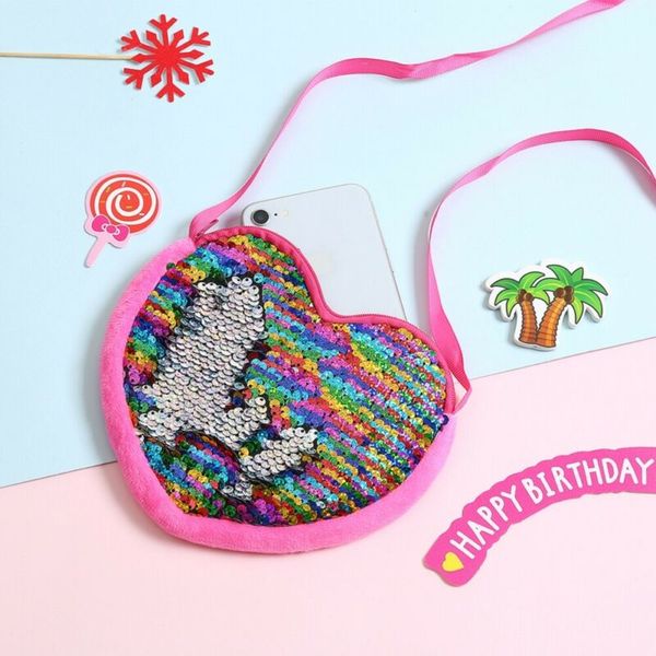 pudcoco 2020 new kid baby girl сумка кошельки love hearts блестки crossbody портмоне кошелек сцепления сумки кошельки
pudcoco 2020 new kid baby girl сумка кошельки love hearts блестки crossbody портмоне кошелек сцепления сумки кошельки