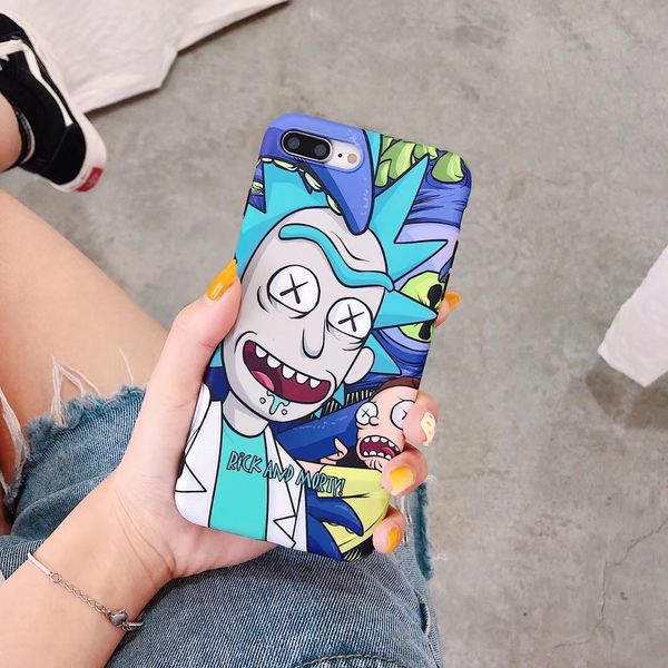 забавный американский мультфильм рик морти конфеты мягкий скраб чехол для samsung s9 iphone 11 pro x max xr 7 6s 7plus аниме чехол
забавный американский мультфильм рик морти конфеты мягкий скраб чехол для samsung s9 iphone 11 pro x max xr 7 6s 7plus аниме чехол