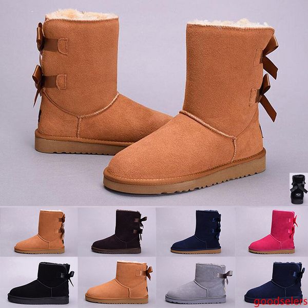 new australia wgg women's classic tall boots womens girl boots boot snow winter boots black grey maroon navy blue chocolate shoes us 5
new australia wgg women's classic tall boots womens girl boots boot snow winter boots black grey maroon navy blue chocolate shoes us 5