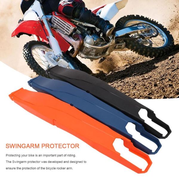 motorcycle swing arm protector covers body frame protector covers for 2014 to 2019
motorcycle swing arm protector covers body frame protector covers for 2014 to 2019