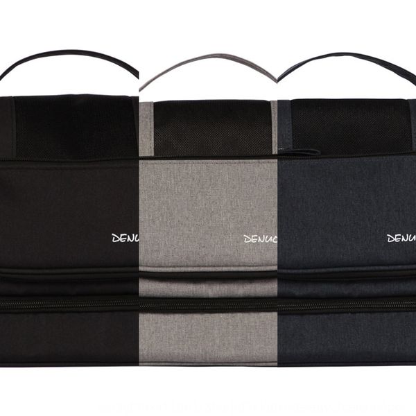 creative travel wash storage storage waterproof bath adhesive hook wash bag multifunctional cosmetic bag
creative travel wash storage storage waterproof bath adhesive hook wash bag multifunctional cosmetic bag
