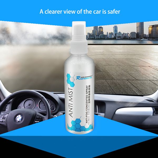 100ml anti fog spray glass agent long lasting window liquid anti-fog for windshield bathroom lcd mobile phone screen glasses
100ml anti fog spray glass agent long lasting window liquid anti-fog for windshield bathroom lcd mobile phone screen glasses