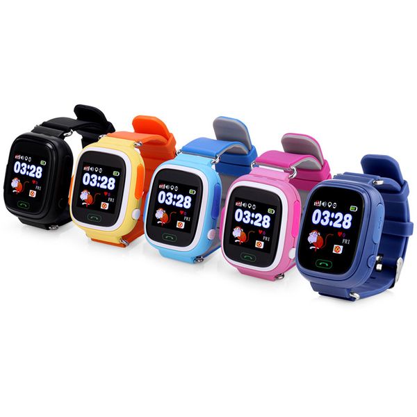 q90 child smart watch gps location fitness tracker sos call remote monitoring pedometer touch screen bracelet
q90 child smart watch gps location fitness tracker sos call remote monitoring pedometer touch screen bracelet