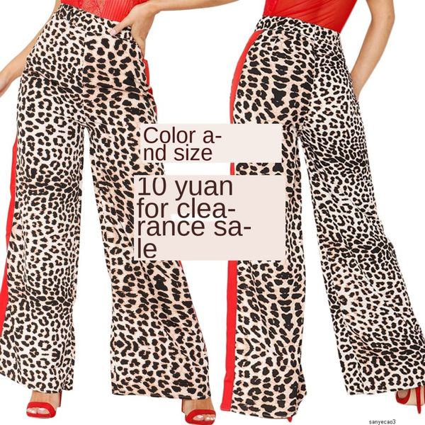 womens designer tight v-neck long sleeve striped jumpsuit shorts jumpsuit urmih, Black;white 
womens designer tight v-neck long sleeve striped jumpsuit shorts jumpsuit urmih, Black;white