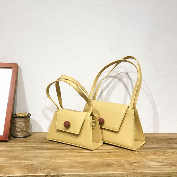 designer handbags purses lady designer fashion women bag mini handbag new retro fashion portable small square bag shoulder messenger bag
designer handbags purses lady designer fashion women bag mini handbag new retro fashion portable small square bag shoulder messenger bag