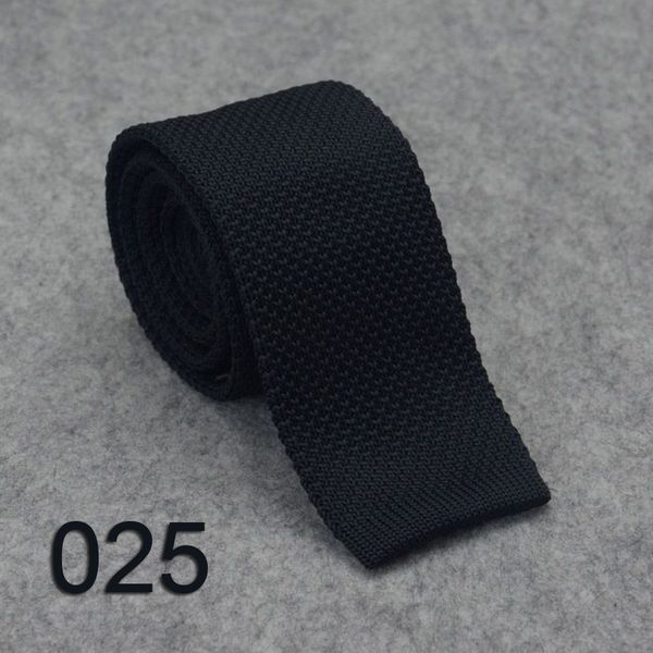 huishi slim fashion knit solid tie for men 5.5 cm plain black red tie blue knitted ties for men, Black;blue
huishi slim fashion knit solid tie for men 5.5 cm plain black red tie blue knitted ties for men, Black;blue