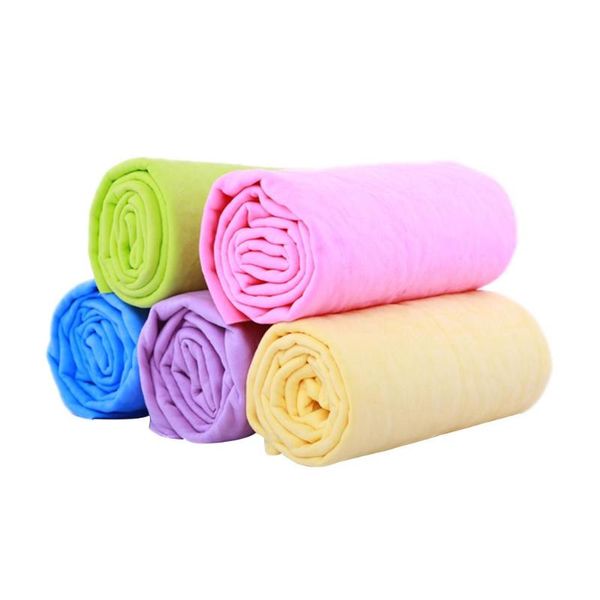 cute pet dog towel soft drying bath pet towel cat dog bath super absorbent drying bathrobes cleaning supplies
cute pet dog towel soft drying bath pet towel cat dog bath super absorbent drying bathrobes cleaning supplies