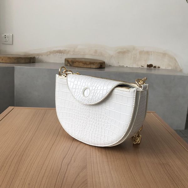 designer crocodile womens bags handbags alligator chain crossbody bags for women lady handbags chic small tote purse2019
designer crocodile womens bags handbags alligator chain crossbody bags for women lady handbags chic small tote purse2019