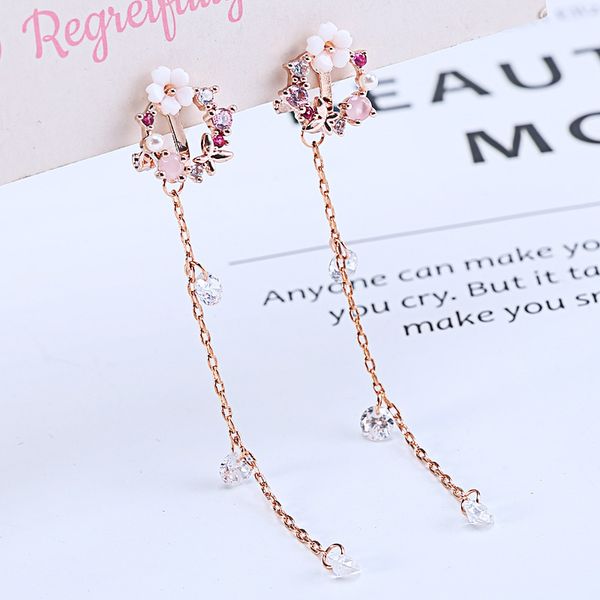 jionew fashion jewelry shiny rhinestone clip on earrings geometric no pierced earring for women wedding party pendientes, Golden
jionew fashion jewelry shiny rhinestone clip on earrings geometric no pierced earring for women wedding party pendientes, Golden