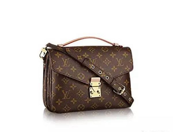 Loui vuitton monogram women me enger bag lv houlder bag fa hion women real leather luxury cro body bag
Loui vuitton monogram women me enger bag lv houlder bag fa hion women real leather luxury cro body bag