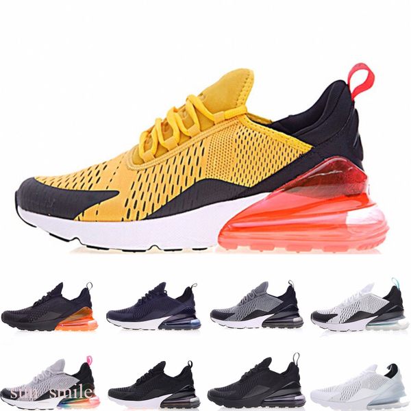 2020 new cushion sneakers sports designer mens running shoes cny rainbow heel trainer road star bhm iron women sneakers size 36-45, Black;brown
2020 new cushion sneakers sports designer mens running shoes cny rainbow heel trainer road star bhm iron women sneakers size 36-45, Black;brown