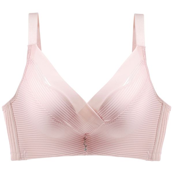 плюс размер беспроводной бюстгальтер sexy романтический lace bralette женщины дышащий lingerie нижнее белье a b c cup push up solid color br, Red;black
плюс размер беспроводной бюстгальтер sexy романтический lace bralette женщины дышащий lingerie нижнее белье a b c cup push up solid color br, Red;black