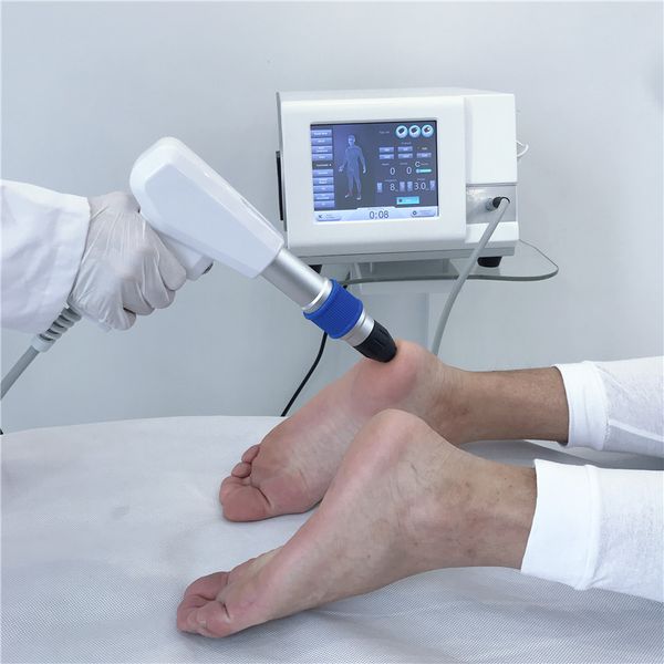 portable pneumatic shock wave medical machine for body pain relief / onda da choque therapy for ed treatment
portable pneumatic shock wave medical machine for body pain relief / onda da choque therapy for ed treatment
