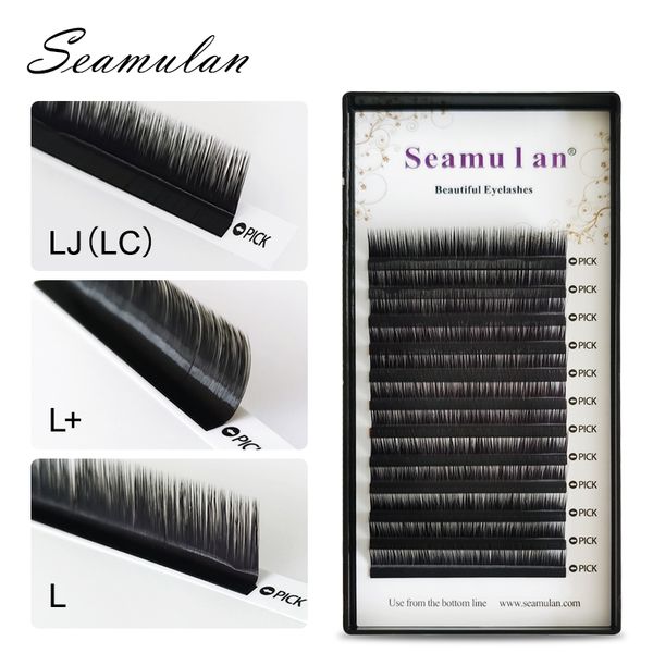 false eyelashes 8-13mm 12lines handmade korean individual eyelash extension natural soft faux mink lashes for
false eyelashes 8-13mm 12lines handmade korean individual eyelash extension natural soft faux mink lashes for