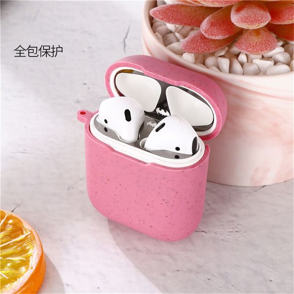 for airpods pro case tpu soft ultra thin case super earphone sleeve pouch for air pods 1/2 for airpods 3 case
for airpods pro case tpu soft ultra thin case super earphone sleeve pouch for air pods 1/2 for airpods 3 case