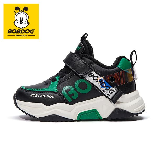 bobdog house kids shoes plus size non-slip baby shoes comfortable warm sports casual boys and girls bc9434, Black
bobdog house kids shoes plus size non-slip baby shoes comfortable warm sports casual boys and girls bc9434, Black