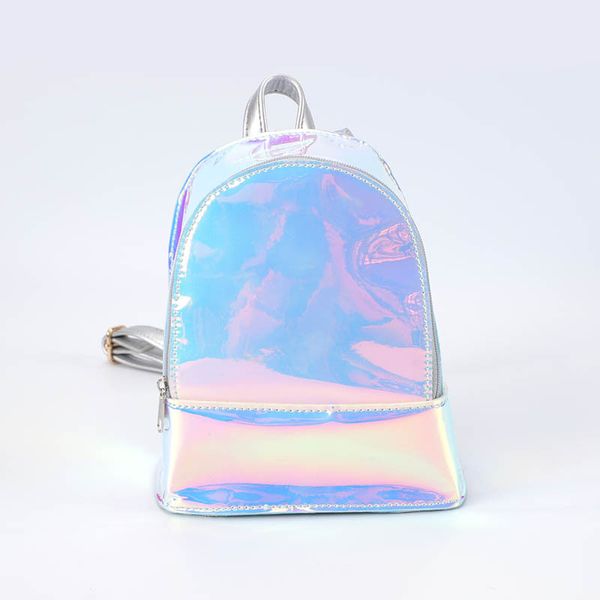 2020 new women's backpacks symphony waterproof large capacity travel bag fashion casual backpack lady
2020 new women's backpacks symphony waterproof large capacity travel bag fashion casual backpack lady