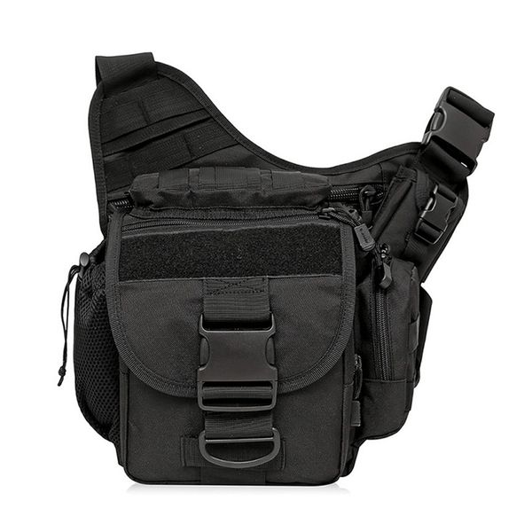 for outdoor pgraphy 2019 new large capacity single shoulder backpack casual style multi-pocket bag
for outdoor pgraphy 2019 new large capacity single shoulder backpack casual style multi-pocket bag