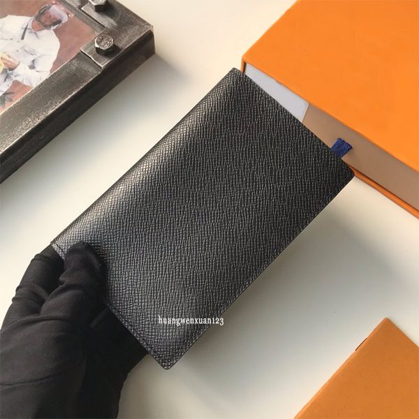 mens wallet women leather passport cover credit card holder travel passport holder wallet luxury card holder fashion business short wallet, Brown;gray
mens wallet women leather passport cover credit card holder travel passport holder wallet luxury card holder fashion business short wallet, Brown;gray