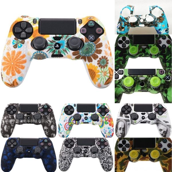 llrml hard eva bag for ps4 for pro wireless protective controller shookproof carrying case slim sony ps4 wireless gamepad
llrml hard eva bag for ps4 for pro wireless protective controller shookproof carrying case slim sony ps4 wireless gamepad