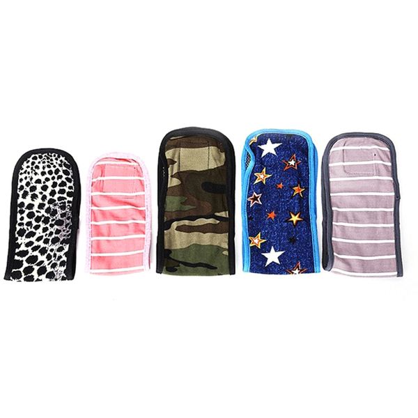 dog diaper female male durable doggie diapers pants dog wraps doggy panty pet underwear sanitary short physiological
dog diaper female male durable doggie diapers pants dog wraps doggy panty pet underwear sanitary short physiological