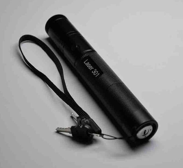 2019 New Laser Pointer USB Charging 303 High Power 5 MW Dot Green Laser Pen Single Point Starry Burning Lazer High Quality
2019 New Laser Pointer USB Charging 303 High Power 5 MW Dot Green Laser Pen Single Point Starry Burning Lazer High Quality