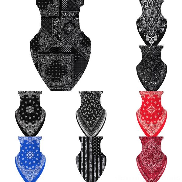 hmztu 3d seamless magic headband joker skull 3d bandana scarf camo army tube neck warmer face mask scarf scarf skeleton animal bicycle headw, Black
hmztu 3d seamless magic headband joker skull 3d bandana scarf camo army tube neck warmer face mask scarf scarf skeleton animal bicycle headw, Black