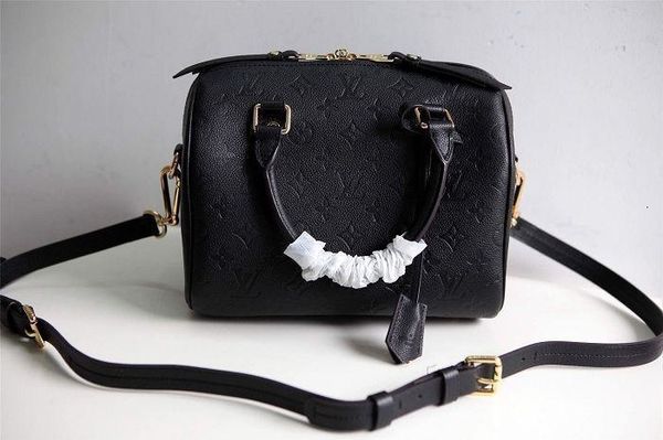 totes speedy b cross body business messenger bags 25 handbag m40762 good oxidized real leather iconic bags shoulder bag
totes speedy b cross body business messenger bags 25 handbag m40762 good oxidized real leather iconic bags shoulder bag