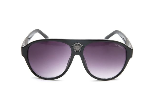 amber optics sunglasses ladies men's sunglasses spotted classical designer beach holiday sunglasses uv400, White;black
amber optics sunglasses ladies men's sunglasses spotted classical designer beach holiday sunglasses uv400, White;black
