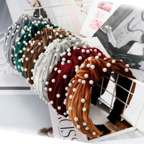 женщины ткань группа hairband оголовье twist hairband bow knot крест headwrap cute, Blue;gray
женщины ткань группа hairband оголовье twist hairband bow knot крест headwrap cute, Blue;gray