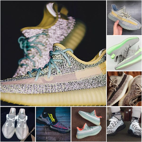 stock x v2 yecheil static runner running shoes for mens womens static black reflective yeshaya cream beluga beluga sneakers trainers
stock x v2 yecheil static runner running shoes for mens womens static black reflective yeshaya cream beluga beluga sneakers trainers