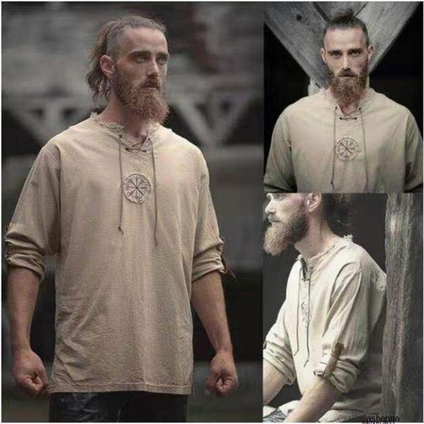 mens designer t simple multicolor shirt pullover male round neck cotton and linen embroidery dual6y3orjx1h, White;black
mens designer t simple multicolor shirt pullover male round neck cotton and linen embroidery dual6y3orjx1h, White;black