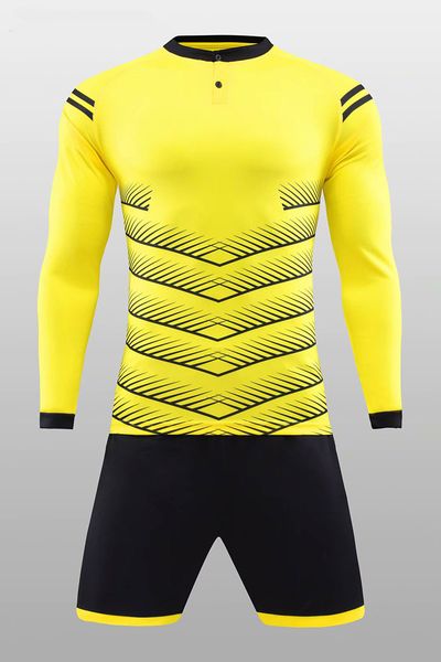 men blank double-sided football team uniforms kits sports clothes tracksuits personality customized football sets with shorts b41-12, Blue;black
men blank double-sided football team uniforms kits sports clothes tracksuits personality customized football sets with shorts b41-12, Blue;black