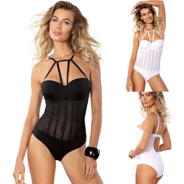 women's swimming suit bikini swimsuit women sport thong bikini monokini swimsuit swimwear bathing beachwear
women's swimming suit bikini swimsuit women sport thong bikini monokini swimsuit swimwear bathing beachwear