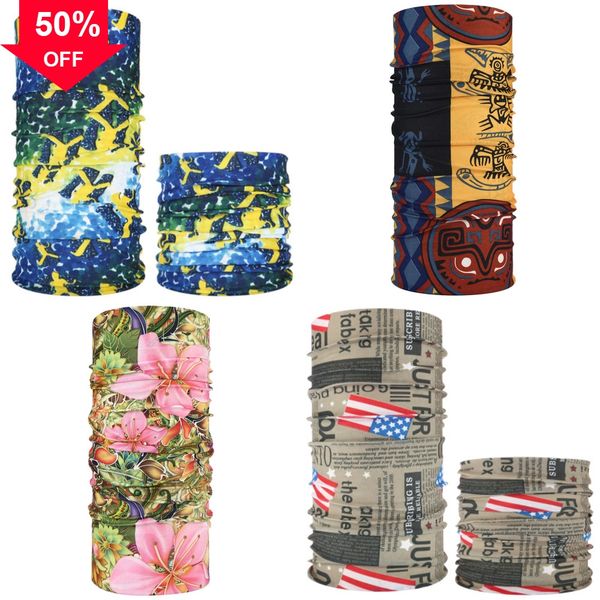 mgjx4 magic seamless scarf outdoor mask 20 styles promotion multifunctional cycling scarfs bandana women men sale hair band scarf mk 
mgjx4 magic seamless scarf outdoor mask 20 styles promotion multifunctional cycling scarfs bandana women men sale hair band scarf mk