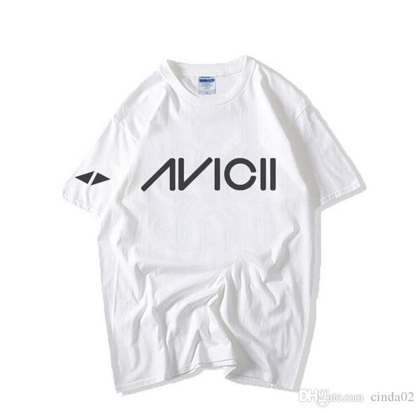 ознаменовать djavicii футболки черный белый с коротким рукавом мужчины женщины топы casual tee tops, White;black
ознаменовать djavicii футболки черный белый с коротким рукавом мужчины женщины топы casual tee tops, White;black