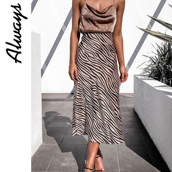always zebra stripe midi summer skirt streetwear women cheetah animal print clothes hippie skirts womens, Black
always zebra stripe midi summer skirt streetwear women cheetah animal print clothes hippie skirts womens, Black
