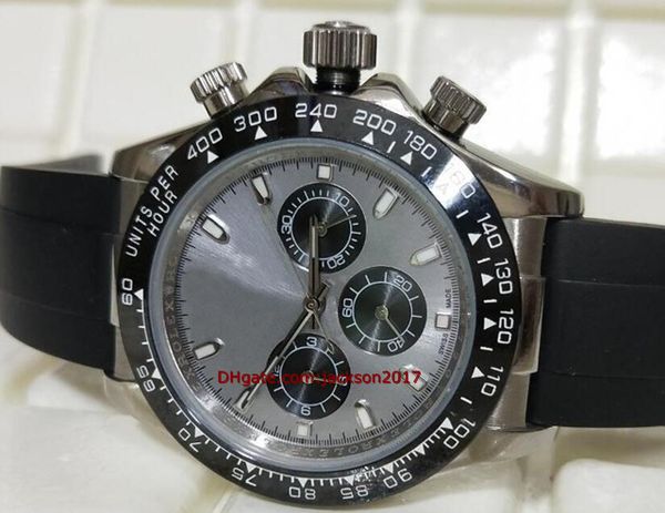 christmas gift 20 style 17 men watch 40mm 116503 116520 116523 116523 116518 116509 116506 116500 16528 116503 date sapphire automatic, Slivery;brown
christmas gift 20 style 17 men watch 40mm 116503 116520 116523 116523 116518 116509 116506 116500 16528 116503 date sapphire automatic, Slivery;brown