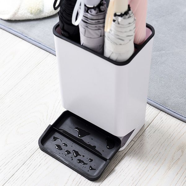 umbrella storage rack holder stand adhesive organizer home office decor umbrellas stander holder home umbrella storage tools
umbrella storage rack holder stand adhesive organizer home office decor umbrellas stander holder home umbrella storage tools