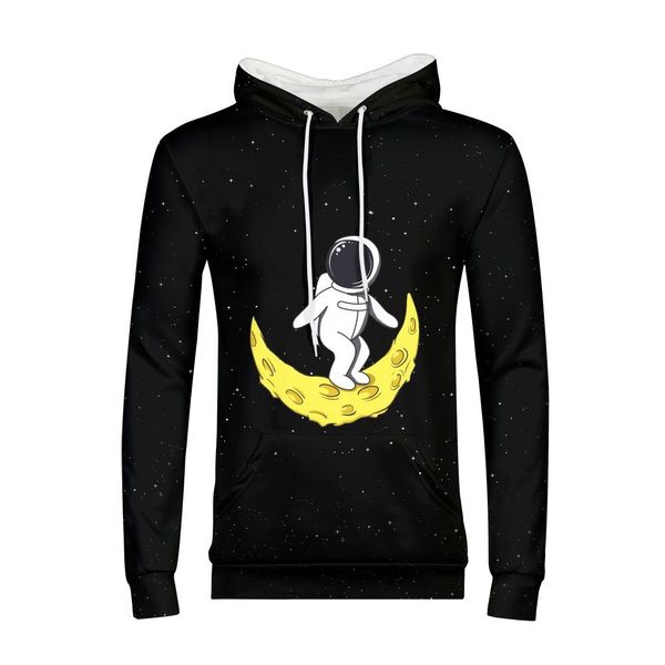 printed hoodies men 3d hoodies black brand spaceman moon anime sweatshirts boy jackets pullover tracksuits street wear out coat
printed hoodies men 3d hoodies black brand spaceman moon anime sweatshirts boy jackets pullover tracksuits street wear out coat