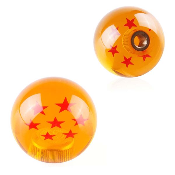 car seven star ball shift knob gear knob ball type shifter at mt orange three types adapters cool funny automobile acessories popular hit
car seven star ball shift knob gear knob ball type shifter at mt orange three types adapters cool funny automobile acessories popular hit