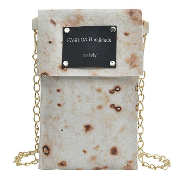 женщина мобильный телефон мини-сумки мексиканский burritos crossbody сумки малый клатчи сумки на ремне, кожа женщин сумки сотовый телефон су
женщина мобильный телефон мини-сумки мексиканский burritos crossbody сумки малый клатчи сумки на ремне, кожа женщин сумки сотовый телефон су