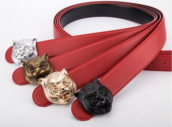 spring new arrival fashion man big buckle belts men mens belts men designer leather belt ing, Golden;silver
spring new arrival fashion man big buckle belts men mens belts men designer leather belt ing, Golden;silver