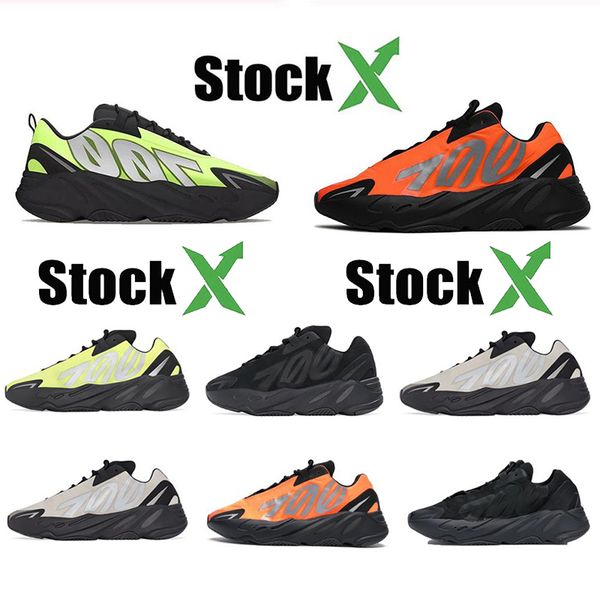 pk version 700 mnvn running shoes kanye west orange triple black phosphor grey bone reflective mens womens sneakers sport trainers
pk version 700 mnvn running shoes kanye west orange triple black phosphor grey bone reflective mens womens sneakers sport trainers